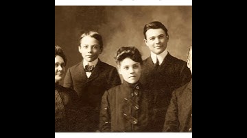 Episode 68: Interview with Thomas MacEntee, GenealogyWise, Newspaper Webinar