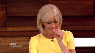 Fine For Kids Being Late To School - Your Thoughts | Loose Women