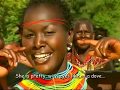 CHEBOMUREN BY EMMY KOSGEI (FULL HD VIDEO with English translations)