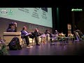 Cannabis Industry Sales and Marketing - ICBC BARCELONA 2024
