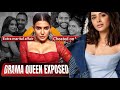 Samantha Ruth Prabhu Wedding Controversy | Raj Nidimoru, Ex-Wife Shyamlee Full Truth