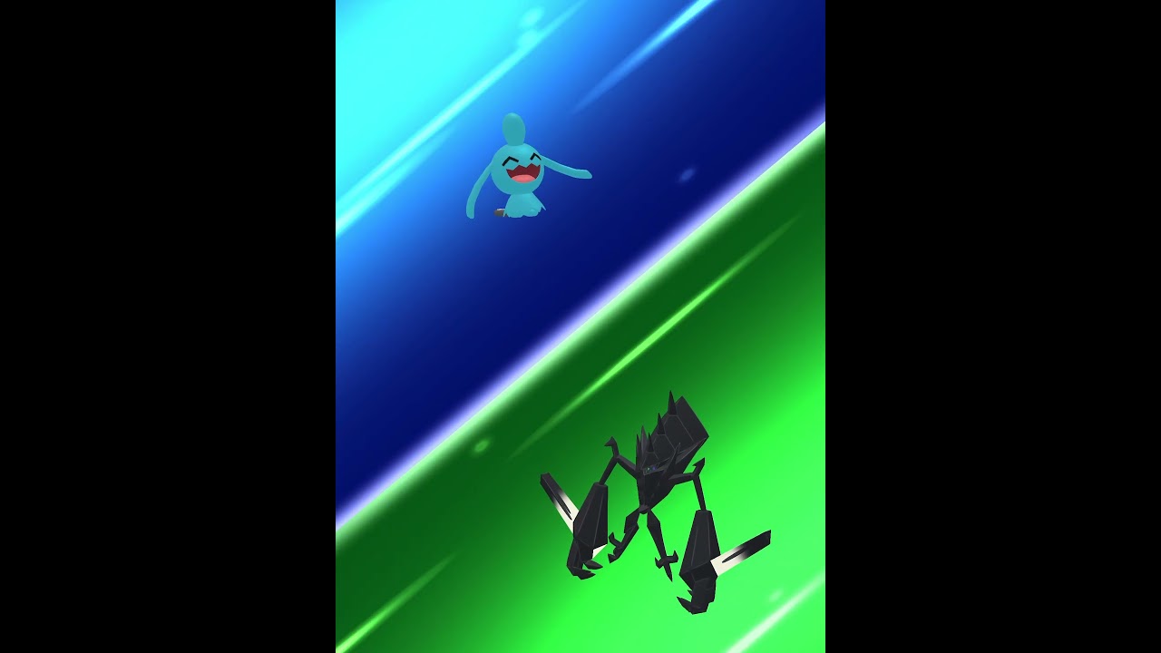 Best Trade In Pokémon HOME