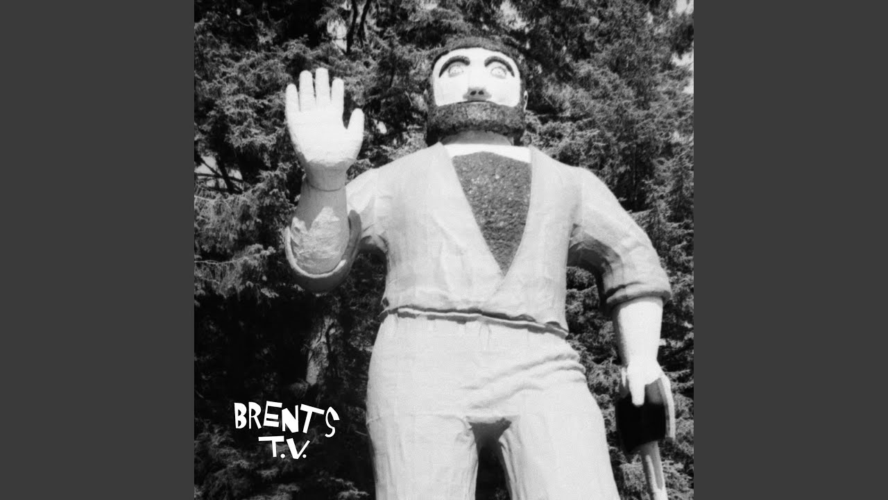 Watch Hey, Stop! on YouTube Watch Hey, Stop! on YouTube