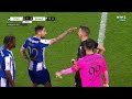 Resumo | Taça de Portugal: FC Porto 0-0 Sporting CP