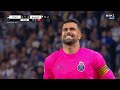 Resumo | Taça de Portugal: FC Porto 0-0 Sporting CP