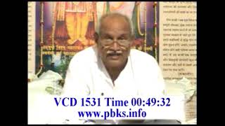 680-ब्राह्मणी से रूठकर पढ़ाई नहीं छोड़नी है-Brahmani se roothkar padhai nahi chodna hai VCD.1531