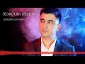Adiljan Zaynidin Korgum Kelidu Official Audio Adiljan Zaynidin Korgum Kelidu Official Audio