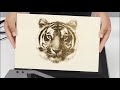 Atomstack P7 M40 40WLaser Engraver 200x200mm Engraving Area#foryou #engravingmachine #atomstack