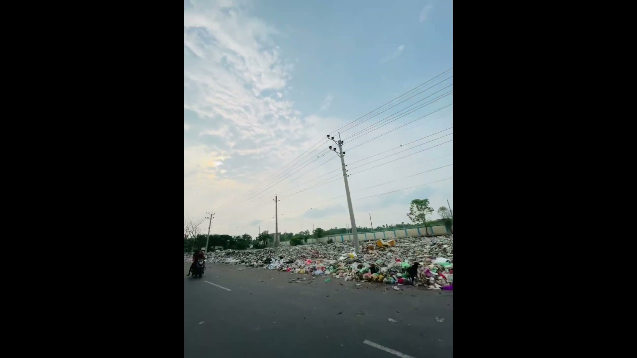 অ্যাপল আইফোন ১২ প্রো ম্যাক্স ১২৮ জিবি ব্লু