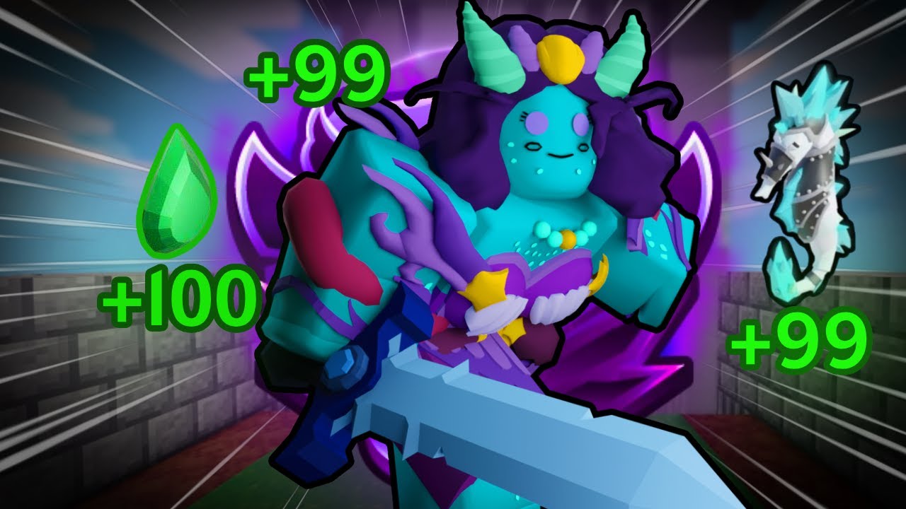 The BEST RANKED KIT has a SECRET that NO ONE is talking about! (Roblox ...