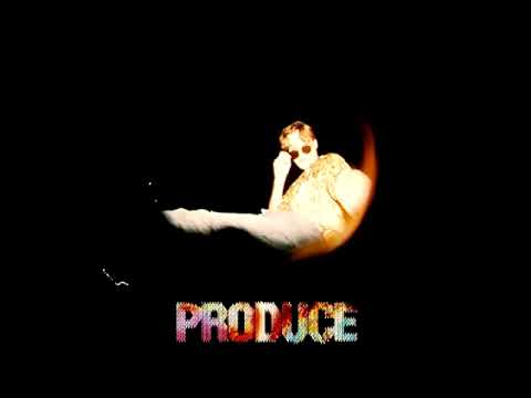 veggi feat. Bipolar Sunshine, KALLITECHNIS - Groove [Pavel Midex Edit]