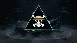 DJ THAILAND Y QUE FUE X POJI SENTA VIRAL TIKTOK TERBARU 2025!! (Reverb Version)