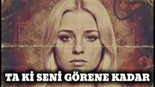 Ta Ki Seni Görene Kadar Anatolian Psychedelic Rock Cover