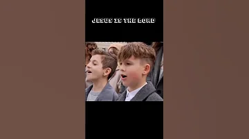 Jesus Is Lord Worship Song I Choose Jesus Christianmusic Jesuschrist Jesus 