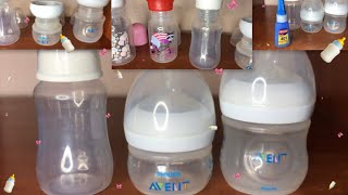 видео: Как загерметизировать бутылочку реборну👶бутылочка для реборна💞 бутылочки AVENT #кукла #реборн #AVENT картинка: Как загерметизировать бутылочку реборну👶бутылочка для реборна💞 бутылочки AVENT #кукла #реборн #AVENT