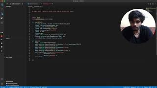 GitHub Co-Pilot | MNIST | Machine Learning | Akshay Bahadur