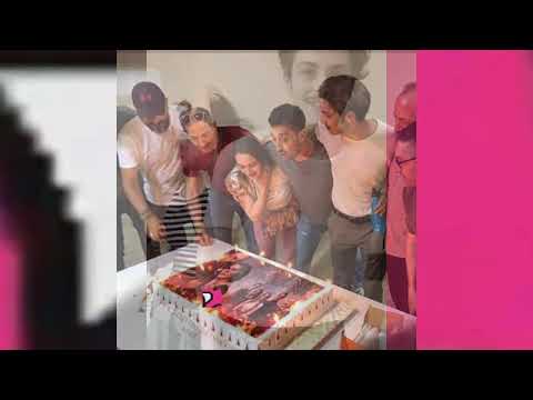 مسلسل انت وطني الحلقة 59 كواليس جصريا