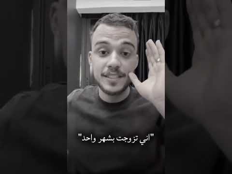 متت بيعاني وهو يقنع فيهم  سيلاوي ساندرو الصبر مفتاح     لايك