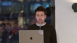 Embedding financial tools in agentic workflows