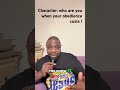 Self willed life:#jesus #motivation #holyspirit #faith #fypシ゚viral #shorts