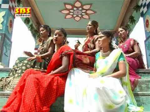 swamy-mallayya-srisaila-mallaya-video-song-||-srisaila-mallanna-video-songs