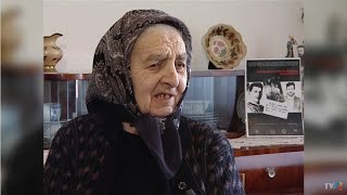 Memorialul Durerii: Așezări care s-au opus comunismului - Comuna Lisa de la poalele Făgărașului