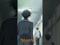 amo su mya-chan 😭!! #bl #anime #vural #parati