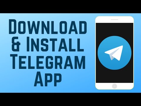 Telegram Life APK for Android Download