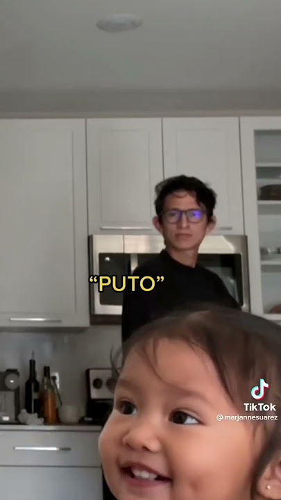 Big puto 🥰