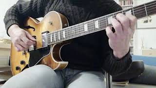 Download Lagu Roxette - \ MP3