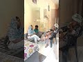 do nalayako ka rishta🤣🤣#comedy#shortsfeed#funny#trendingshorts#viral#viralshorts#youtubeshorts#funny
