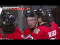 2024 Road to Memorial Cup - Moose Jaw vs Portland  Game 2