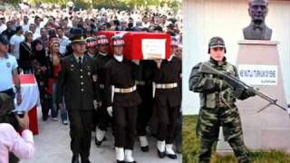 Adana - Adanalıyık! Adana Fuat Ergin Dumanyak Adana Rap.mp4