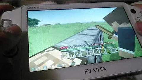 تحميل マイクラビータ Mp4 Mp3 تحميل マイクラビータ Mp4 Mp3