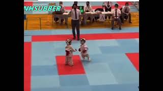 child boxing player funny videos 🤣 🤣 🤣 🤣 🤣 🥊🥊🥊🥊🥊