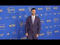 Dan Feuerriegel 49th Annual Daytime Emmy Awards Red Carpet #daytimeemmys