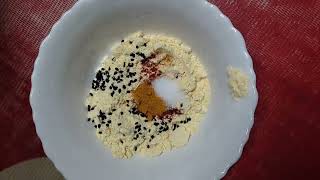 Fish Pokora S Kitchen