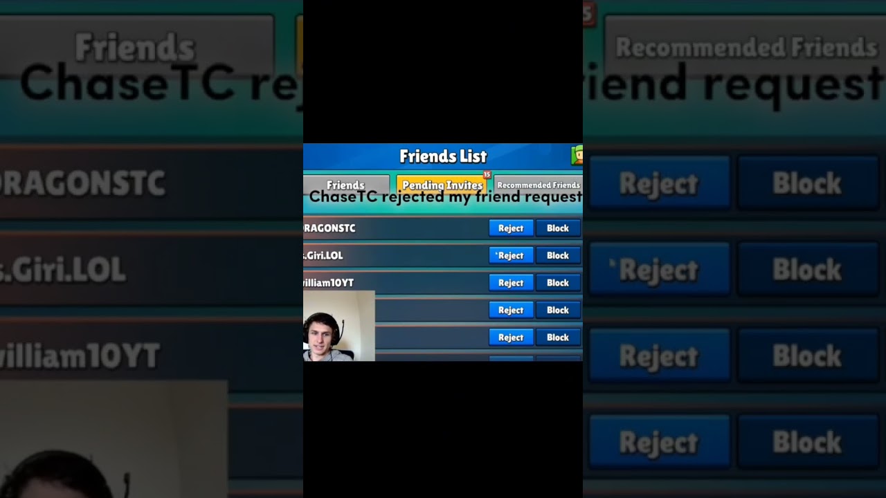 ‪@chasethecupcake‬