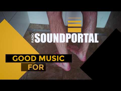 Soundportal Kinospot 2018 | Max