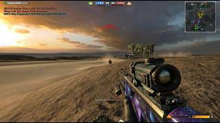 Battlefield 2142 Project Remaster Highway Tampa, Project_Remaster_v17_Final_Pre-Release