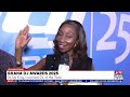 Ghana DJ Awards 2025 DJ Sly King Crowned DJ Of The Year mp3
