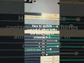 How to update controller melee heros aim assist ease in overwatch 2