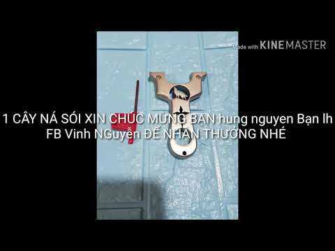 du doan xsmn trung thuong tại xosotanphat.com