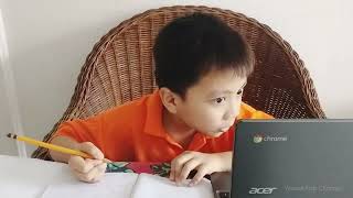 MTAP Online Class Videos Compilation || Mathematics Distance Learning