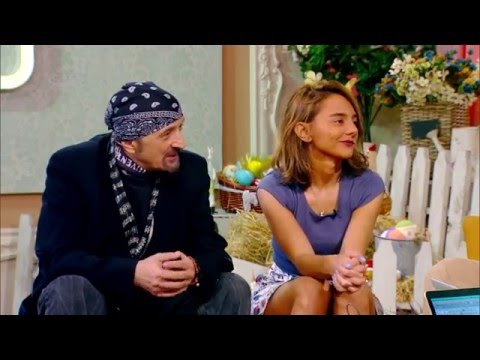 ,,ქოლგა თბილისი ფოტო\" 2016