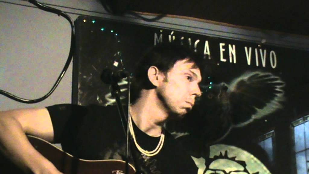 Sera el amor - Pablo Perea