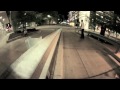 Ripping Stoke: Detroit (Night)