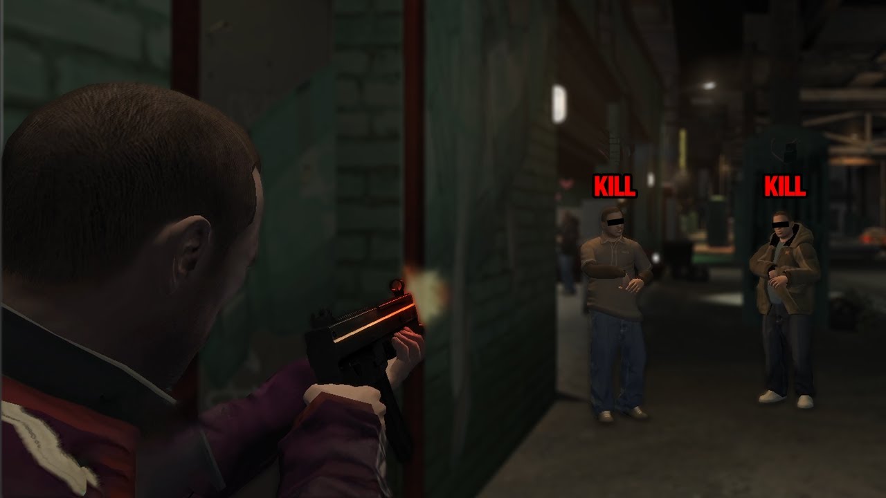 catching-hats-in-the-city-youtube