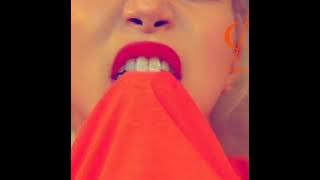 Solar(Mamamoo) - Spit It Out (audio)