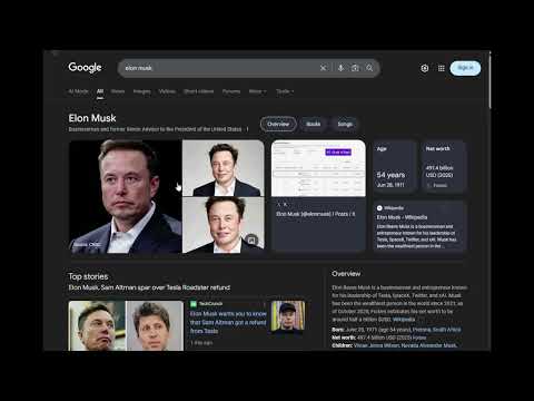 G-Badges video preview 2
